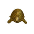 Decorative Brass Kachua Idol 156g