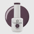 Colors Queen UV LED Soak Off Gel Polish - Nude & Pink Nail Colors | 15 ML