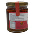 Good Living Organic Litchi Honey