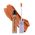 Colors Queen Conceal & Reveal Liquid Concealer | 6 Gram
