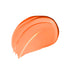 Colors Queen HD Liquid Concealer..