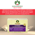 Maharishi Livomap Tablet