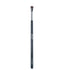 Shills Professional Makeup Single Brush