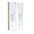 Brinton Obril Cream for Spotless Brilliance