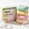 Tuco Kids Daily Soap Pack of 4