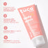 Tuco Ultimate Kiddy Essentials Bundle