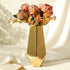 Behoma Prism Vase