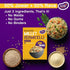 Early Foods Jowar Vermicelli