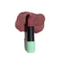Disguise Satin Matte Lipstick Mauve Mentor 13
