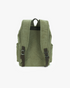 Ecoright Forest Vector Backpack