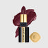 Colors Queen Luxury Matte Non-Transfer Lipstick – Waterproof & Bold