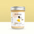 Everaw Nutrition Pineapple Cashew Butter