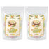 Millet Mania Mix Flavour Candy