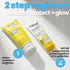 Tuco Top to Toe Kit Dull Skin Lotion + Sunscreen SPF 50