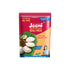 Jeeni Idli Mix