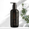 Dr Elie Organics Moisturizing Conditioner
