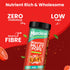 Munchilicious Family Snack Pack - 1