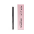 Praush 1 Sweet Cheeks Liquid Blush + 1 Creme Gel Kajal Liner Bundle