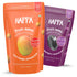 Happa Mango & Jamun Melts