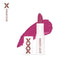 Just Herbs Herb Enriched Ayurvedic Lipstick 5g