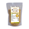 Millet Mania Arhar Toor Dal