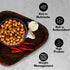 Healthy Master Chilli Garlic Peanuts