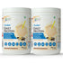Fytika Healthcare Products Fytika Daily Protein Powder