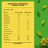 Fabeato Pudhina Punch Flavor Banana Chips