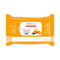 Shills Professional Wet Wipes Vitamin C