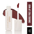 Insight Smudge Free Lip Mud