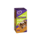 Early Foods Chota Pack Multigrain Millet Rusk
