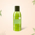 Vasuestore Trichup Hair Fall Control Oil
