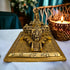 Tamas Brass Ayodhya Prabhu Shri Ram Mandir