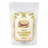 Millet Mania Mix Flavour Candy