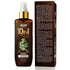 WOW Skin Science 10-in-1 Active Hair Oil