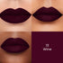 Colors Queen Color Stay Non-Transfer Lipstick – 26 Shades