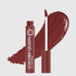 Colors Queen Colors Queen All Day Wear | 12 ML