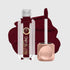 Colors Queen Mattifying Matte Liquid Lipstick for Every Look