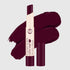 Colors Queen Color Stay Non-Transfer Lipstick – 26 Shades