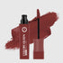 Colors Queen Totally Matte Non-Transfer Lipstick – 21 Hydrating Shades