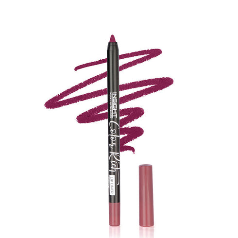 Insight Color Rich Lip Liner