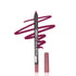 Insight Color Rich Lip Liner