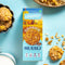 UNIFIT Muesli Cookies