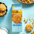 UNIFIT Muesli Cookies