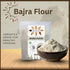Millet Mania Bajra Flour
