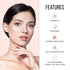 Colors Queen Perfect Oil Free Base Concealer | 8 Gram
