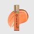 Colors Queen HD Liquid Concealer | 10 Gram