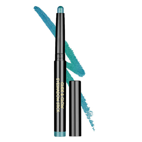 Insight Glide And Glow Eyeshadow Stick