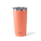 Vahdam Tea Cruiser Tumbler Insulated Coral