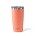 Vahdam Tea Cruiser Tumbler Insulated Coral
